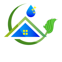 white gloves cleaning service